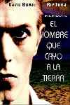 Más Allá de la Alambrada: La memoria del Horror
