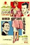 Una gran señora