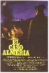 El caso Almería