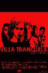 Villa tranquila