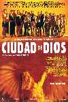 Ciudad de Dios