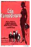 Lola, Espejo Oscuro