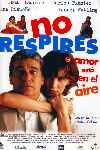 No Respires (El Amor está en el Aire)