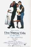 Una nueva vida