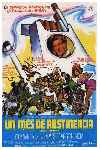 Un mes de abstinencia