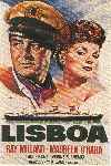 Lisboa
