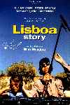 Lisboa Story