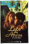 Lejos de África