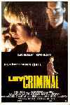 Ley Criminal