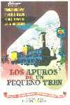 Los Apuros de un Pequeño Tren