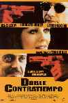 Doble contratiempo