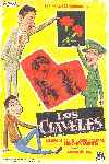 Los Claveles