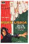 Misión Lisboa