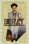 Borat