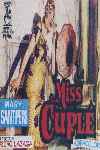 Miss Cuplé