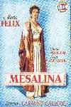 Mesalina