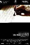 El Silencio antes de Bach
