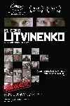 El caso Litvinenko