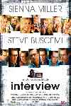 Interview