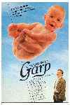 El mundo según Garp