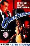 Crimen perfecto