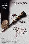 El Último Justo