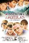 La Aventura de los águilas