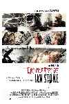 Las Muertes de Ian Stone