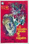 El Fantástico mundo del Doctor Coppelius
