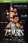 Una de zombis