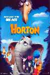 mini cartel Horton