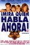Mira Quien Habla Ahora