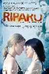 Riparo