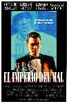 El Imperio del Mal