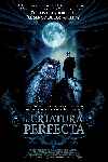 La Criatura Perfecta