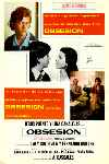 Obsesión