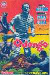 Odongo