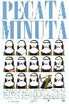 Pecata Minuta
