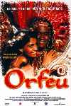 Orfeu