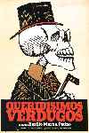 Queridisimos Verdugos