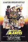 Operación Mantis