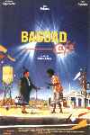 Bagdad Cafe