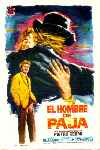 El Hombre de Paja