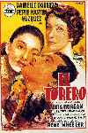 El torero