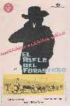 El Rifle Del Forastero