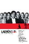 Ladrón que Roba a Ladrón