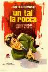 Un Tal La Rocca