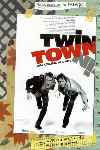 Twin Town