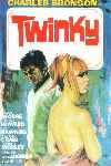 Twinky