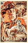 Quo Vadis